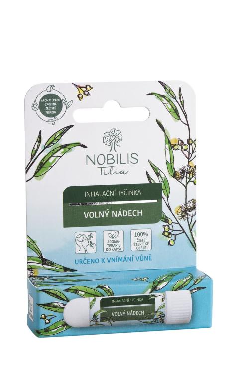 n1664-inhalacni-tycinka-volny-nadech-blistr-1776665709-6a0ef3657ad3c