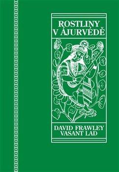 rostliny-v-ajurvede-6a1d426917566