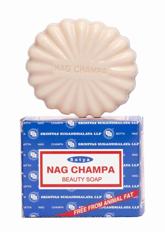 satya-nagchampa-beauty-soap-6a620b8815958